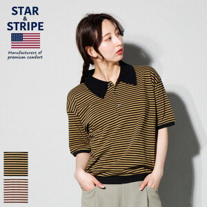 �X�^�[�A���h�X�g���C�v STAR&STRIPE �{�[�_�[�|���V���c ���f�B�[�X ���� �o�C�J���[ ���u �L�k������ �������Ȃ� ���n�Ȃ� �V���v�� 3�{�^�� SSMD-199 SSMD-199M