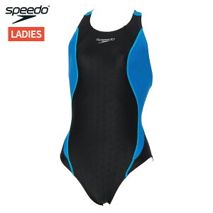 �X�s�[�h speedo �t���b�N�X�V�O�}�j���[�G�C���J�b�g�X�[�c1 ���f�B�[�X �u���b�N �� ���j �X�C�� ���j ���� �����s�[�X WA���F���f�� SCW02602F-KB