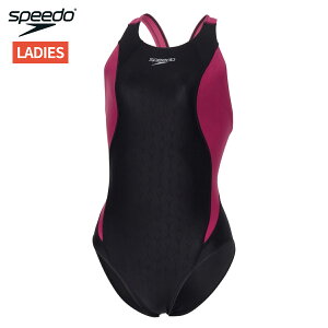 �X�s�[�h speedo �t���b�N�X�V�O�}�j���[�G�C���J�b�g�X�[�c1 ���f�B�[�X �u���b�N �� ���j �X�C�� ���j ���� �����s�[�X WA���F���f�� SCW02602F-KW