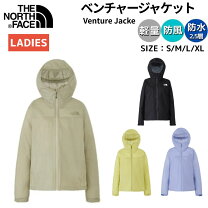 楽天市場】フード ジャケット（ブランドザ・ノース・フェイス 