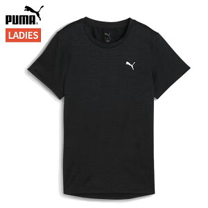 �v�[�} PUMA TAD ESS �w�U�[ ���� T�V���c ���f�B�[�X �t �� �u���b�N �� �X�|�[�c �t�B�b�g�l�X ���� T�V���c 527331-01