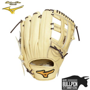 �~�Y�m MIZUNO ��p�O���u�ܕt�� MizunoPro CRAFTED Edition ��p�O���u �O��� ���샂�f�� �T�C�Y14 2026�N�t�� �~�Y�m�v�� �N���t�e�b�h�G�f�B�V���� �싅 � �O���[�u ����v�` �w�� ���싅 �x�[