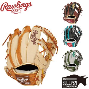 ���[�����O�X Rawlings HOH PRO EXCEL Wizard #02 COLORS ��p�O���u �����p �T�C�Y11.25 ��� �x�[�X�{�[���}���I �싅 � �O���[�u GR6HW2CN52MG