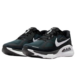 �i�C�L NIKE Structure Plus �X�g���N�`���[ �v���X �����Y �X�|�[�c ���[�h �����j���O�V���[�Y �����V���[ HQ3048 001