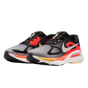 �i�C�L NIKE Structure Plus �X�g���N�`���[ �v���X �����Y �X�|�[�c ���[�h �����j���O�V���[�Y �����V���[ HQ3048 003