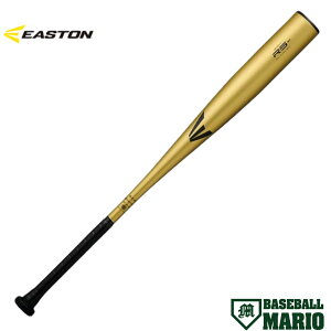 �C�[�X�g�� EASTON ���w�d���p �������o�b�g R5 ST�iR5 ALLOY�j �싅 �d�� �o�b�g �������o�b�g EBL6R5S-S