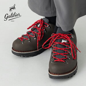 �K���r�G GALIBIER Super Rando Low �X�[�p�[�����h���[ �����Y �g���b�L���O �n�C�L���O �o�R ���v ���b�N�X�t�� ���[�J�b�g ���W���[ ������ �L�����v �A�E�g�h�A �V���[�Y �ەR SHTKCTUS