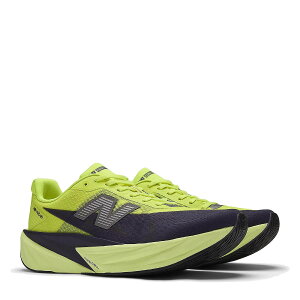 �j���[�o�����X NEW BALANCE FuelCell Rebel v5 �t���[�G���Z�� ���x�� v5 �����Y �X�|�[�c �����j���O�V���[�Y �����V���[ MFCX4TR2E