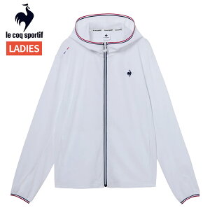 �y���z20���|�C���g�v���[���g�L�����y�[���J�Ò��z���R�b�N le coq sportif �w�����JUV�J�b�g�V���c�p�[�J�[(�ՔM) ���f�B�[�X �t �� �z���C�g �� �X�|�[�c �t�B�b�g�l�X �p�[�J�[ �V���c LT6SSW20
