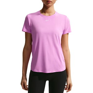 �y���z20���|�C���g�v���[���g�L�����y�[���J�Ò��z�i�C�L NIKE Dri-FIT ���� �N���V�b�N �V���[�g�X���[�u �g�b�v ���f�B�[�X �t �� �s���N ���F �X�|�[�c �t�B�b�g�l�X ���� T�V���c FN2799-503