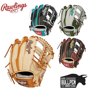 ���[�����O�X Rawlings HOH PRO EXCEL Wizard #02 COLORS �v���G�N�Z�� �E�B�U�[�h ��p�O���u �����p �T�C�Y11.5 ��� �E���p �x�[�X�{�[���}���I �싅 � �O���[�u ����� GR6HW2CCK4MG