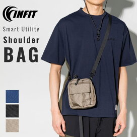 楽天市場】インフィット INFIT パッカブル ライトブルゾン レディース 