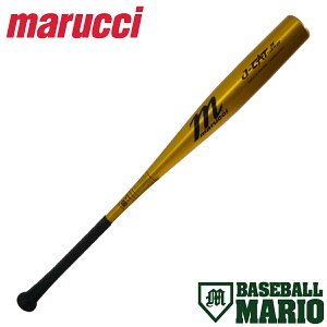 �}���[�`�^�}���b�` marucci J-CAT JH ���w�d���p �������o�b�g 82cm 83cm 84cm �g���s�[�h�o�b�g �����o�b�g �싅 �d�� �o�b�g ���w�� �����^ �g���s�[�h�^ �x�[�X�{�[���}���I MJHSJCJHT