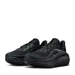 �i�C�L NIKE WINFLO 12 �E�B���t���[ 12 ���f�B�[�X �u���b�N �� �X�|�[�c �����j���O�V���[�Y �����V���[ ���� HV9273001