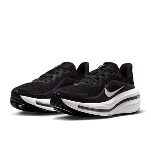 �i�C�L NIKE WINFLO 12 �E�B���t���[ 12 ���f�B�[�X �u���b�N �� �X�|�[�c �����j���O�V���[�Y �����V���[ ���� HV9273002