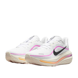 �i�C�L NIKE WINFLO 12 �E�B���t���[ 12 ���f�B�[�X �z���C�g �� �X�|�[�c �����j���O�V���[�Y �����V���[ ���� HV9273100