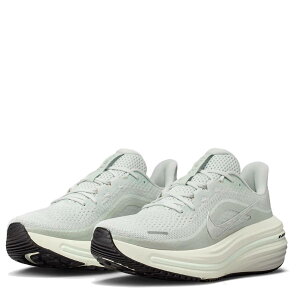 �i�C�L NIKE WINFLO 12 �E�B���t���[ 12 ���f�B�[�X �z���C�g �� �X�|�[�c �����j���O�V���[�Y �����V���[ ���� HV9273104