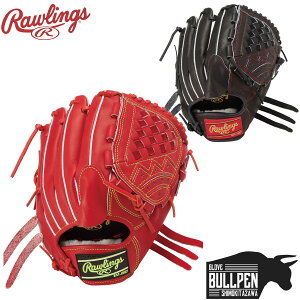 ���[�����O�X Rawlings HOH PRO EXCEL �v���G�N�Z�� ��p�O���u ����p ��� 11.5 �싅 � �O���[�u ���� �s�b�`���[�p GR6HEA14