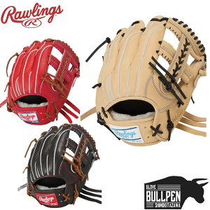 ���[�����O�X Rawlings HOH PRO EXCEL Wizard #02 ��p�O���u �����p �T�C�Y11.5 ��� �E�����p �x�[�X�{�[���}���I �싅 � �O���[�u �����p GR6HW2CK4MG