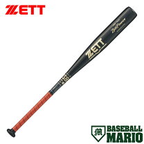 楽天市場】zett tz800（バット｜野球・ソフトボール）：スポーツ 