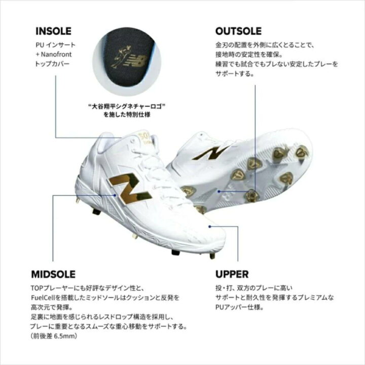 楽天市場】【総額20万ポイントプレゼントキャンペーン開催中 