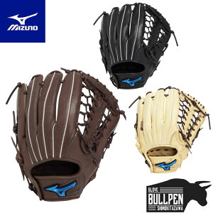 �~�Y�m MIZUNO �E�B���h���C�u �u���[ WILL DRIVE BLUE ��p�O���u �O������ �T�C�Y14 ��� �������p�L�� 2026�N�t�� �x�[�X�{�[���}���I �싅 � �O���[�u �O��� 1AJGR34707