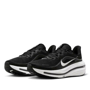 �i�C�L NIKE AIR WINFLO 12 �G�A �E�B���t���[ 12 �����Y �u���b�N �� �X�|�[�c �����j���O�V���[�Y �����V���[ HV9272002