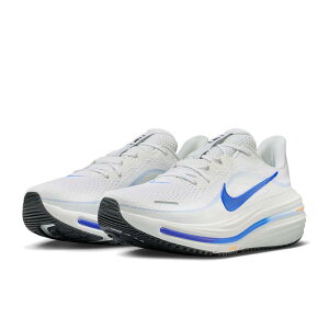 �i�C�L NIKE AIR WINFLO 12 �G�A �E�B���t���[ 12 �����Y �z���C�g �� �X�|�[�c �����j���O�V���[�Y �����V���[ HV9272100