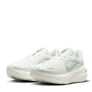 �i�C�L NIKE AIR WINFLO 12 �G�A �E�B���t���[ 12 �����Y �z���C�g �� �X�|�[�c �����j���O�V���[�Y �����V���[ HV9272103