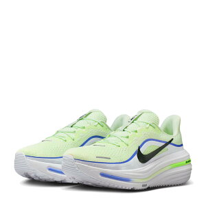 �i�C�L NIKE AIR WINFLO 12 �G�A �E�B���t���[ 12 �����Y �C�G���[ �� �X�|�[�c �����j���O�V���[�Y �����V���[ HV9272700