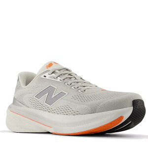 �j���[�o�����X NEW BALANCE Fresh Foam X 860 v15 �t���b�V���t�H�[�� �G�b�N�X �����Y �X�|�[�c �����j���O�V���[�Y �����V���[ M8605OQ2E