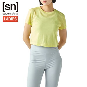 �X�[�p�[�i�`������ sn super.natural �G�X�G�k ���[�V���� �V���[�g�X���[�u T�V���c ���f�B�[�X �t �� �C�G���[ ���F �X�|�[�c �t�B�b�g�l�X ���� T�V���c SNWJ10243-190