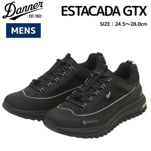 �_�i�[ Danner ESTACADA GTX �G�X�^�J�[�_ GTX �����Y �V���[�Y �X�j�[�J�[ �C �A�E�g�h�A �g���C�� D120023