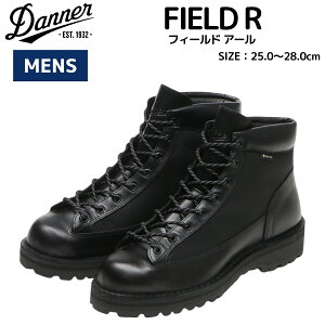 �_�i�[ Danner FIELD R �t�B�[���h �A�[�� �����Y �J�W���A�� �A�E�g�h�A �V���[�Y �C �u�[�c �^�E�����[�X �h�� D123000