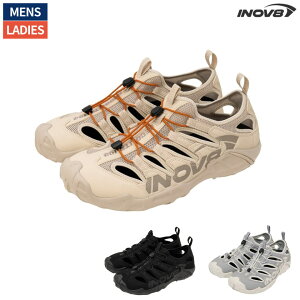 �C�m���F�C�g/�C�m�x�C�g/�C�m�x�[�g inov-8/Inoveight RECOLITE 190 UNI �j���[�r���e�[�W �T���_�� �V���[���[�X �A�E�g�h�A �^�E�����[�X �J�W���A�� �T���_�� �V���[�Y NO6SSD01U NO5SSD01U NO5SSD02U