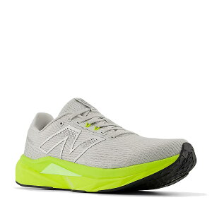 �j���[�o�����X NEW BALANCE FuelCell Propel v5 �t���[�G���Z�� �v���y�� v5 �����Y �X�|�[�c �����j���O�V���[�Y �����V���[ MFCPR9N0D
