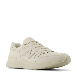 �j���[�o�����X NEW BALANCE Fresh Foam X Walking 880 v7 GORE-TEX �t���b�V���t�H�[�� �G�b�N�X �E�H�[�L���O �S�A�e�b�N�X ���f�B�[�X �X�|�[�c �E�H�[�L���O �V���[�Y �h�� U880G6UDD