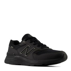 �j���[�o�����X NEW BALANCE Fresh Foam X Walking 880 v7 GORE-TEX �t���b�V���t�H�[�� �G�b�N�X �E�H�[�L���O �S�A�e�b�N�X ���f�B�[�X �X�|�[�c �E�H�[�L���O �V���[�Y �h�� U880G7XYD
