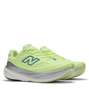 �j���[�o�����X NEW BALANCE 1080 v15 ���f�B�[�X �X�|�[�c �����j���O�V���[�Y �����V���[ W108099D2E