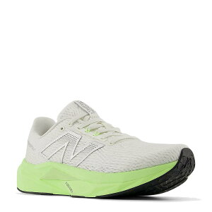 �j���[�o�����X NEW BALANCE FuelCell Propel v5 �t���[�G���Z�� �v���y�� v5 ���f�B�[�X �X�|�[�c �����j���O�V���[�Y �����V���[ WFCPR4T3B