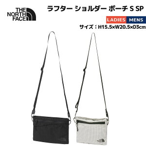 �U�E�m�[�X�E�t�F�C�X THE NORTH FACE RAFTER SHOULDER POUCH S ���t�^�[ �V�����_�[ �|�[�` S SP ���j�Z�b�N�X �J�W���A�� �A�E�g�h�A �V�����_�[�o�b�O ���|���o�b�O �� ���o���� �ʋ� �ʊw NM72628 K TI