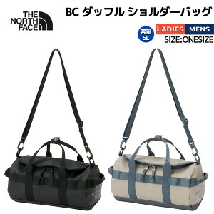 �U�E�m�[�X�E�t�F�C�X THE NORTH FACE BC DUFFEL SHOUL BC �_�b�t�� �V�����_�[�o�b�O ���j�Z�b�N�X �J�W���A�� �A�E�g�h�A ���|���o�b�O �� ���o���� �ʋ� �ʊw NM82605 KA SN