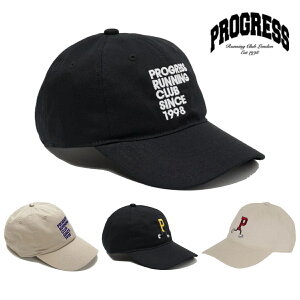 �v���O���X�����j���O�N���u PROGRESS RUNNING CLUB 2026ss ���S�L���b�v �g1998�hcap �gP�hRUNNER cap �R�b�g�� ��� �J�W���A�� �X�q �X�|�[�c �����j���O �g���[�j���O �t�@�b�V���� PRC-26SS CAP4 PRC-26SS CAP