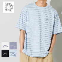 楽天市場】オーチバル 半袖（カラーブルー）（Tシャツ・カットソー 