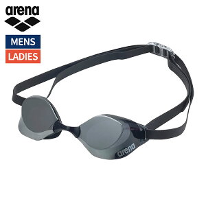 �A���[�i arena WA���F �A�N�A�t�H�[�X �X�C�t�gA ���[�V���O�S�[�O�� ���j�Z�b�N�X �u���b�N �� �V���o�[ �� ���j �X�C�� ���� ���j �S�[�O�� AGLO400M-SMSL