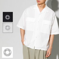 楽天市場】ORCIVAL（袖の長さ半袖）（カジュアルシャツ｜トップス 