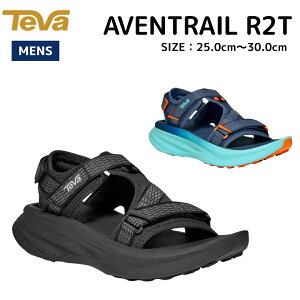�e�o Teva AVENTRAIL R2T �A�x���g���C�� R2T �����Y �X�|�[�c �����j���O �g���C������ �T���_�� �V���[�Y 1172830