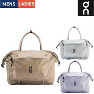 オン On Track Pack 35L Lite トラックパック ライト 容量35L メンズ レディース ユニセックス 男女兼用 …