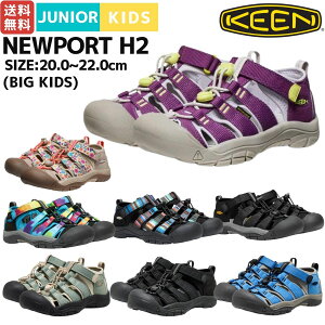 �L�[�� KEEN NEWPORT H2 �r�b�O�L�b�Y �j���[�|�[�g �G�C�`�c�[ �W���j�A �T���_�� �X�j�[�J�[ �V���[�Y �������p �A�E�g�h�A �L�����v �J�W���A�� �t �� �C �� 1028827 1026280 1018441 1030796 1022838 1032142