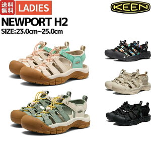 �L�[�� KEEN NEWPORT H2 �j���[�|�[�g �G�C�`�c�[ ���f�B�[�X �T���_�� �X�j�[�J�[ �V���[�Y �X���b�|�� �������p �A�E�g�h�A �L�����v �J�W���A�� �t�F�X �X���� ���s �t �� �C �� 1027353 1003480 1025
